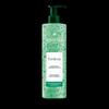 Rene Furterer Forticea Shampoo & Scalp Vitality Conditioner Duo