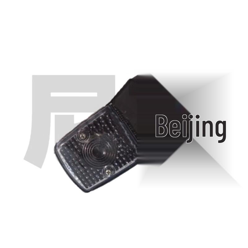 Truck Side Marker Lamp for Steyr SX2190/SX2153