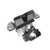 Car Rear Tailgate Trunk Latch Lock Actuator 4 P for Kia Sportage 2011 2012 2013 2014 2015 2016 81230-3W000