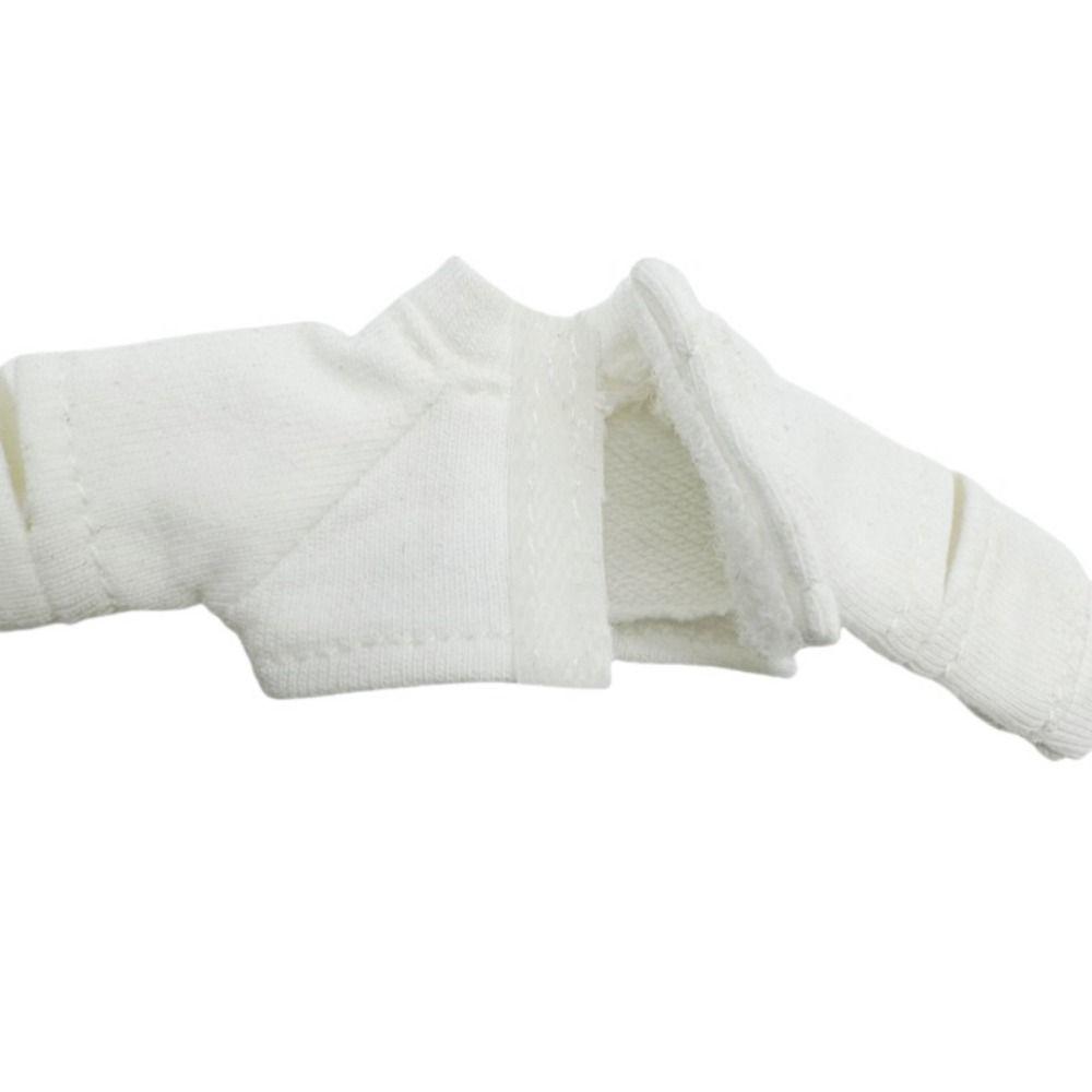 Swetry na co dzień, bluzki, modne lalki, bluza, T-shirt dla lalek 1/11 OB11 / dla lalek BJD 1/12