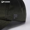 Fila Fusion Unisex Baseball Cap