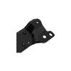 Tesla Model 3 Front Radar Mounting Bracket for 2017-2023 (1103760-00-C)