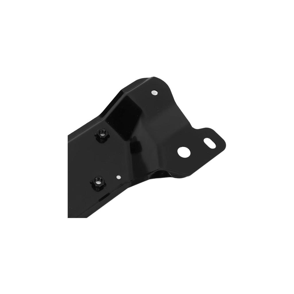 Tesla Model 3 Front Radar Mounting Bracket for 2017-2023 (1103760-00-C)