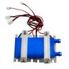 Răcitor termoelectric Peltier 144W 12V Sisteme de răcire cu aer condiționat semiconductor