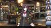 The Alchemist of Ars Magna Switch -