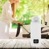 Portable Bottle Warmer for Travel Fast Charging Constant Temperature Keep Warm Most