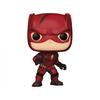 Funko Pop! Filme: Flash – Barry Allen