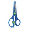Kutsuwa Scissors Kitchon Blue SS117BL