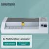 Echipamente electronice de birou – Laminatoare