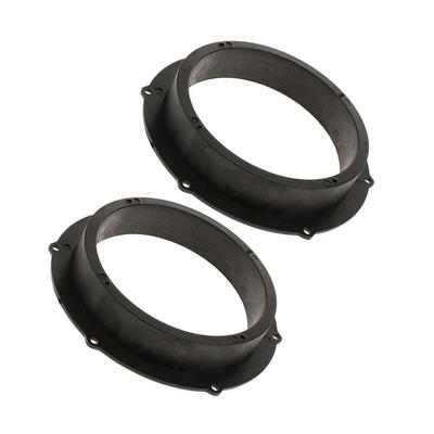 Altoparlanti auto – Componenti di subwoofer