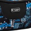 PTN pencil case BUTTERFLY-5134 B62