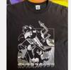 Vintage Gunsmith Cats T Shirt Unisex T-Shirt