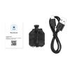 120° Wide Angle Wifi DIY IP Camera HD 1080P Smallest Video Recorders Motion Detection Home Baby Monitor Video Surveillance Camer