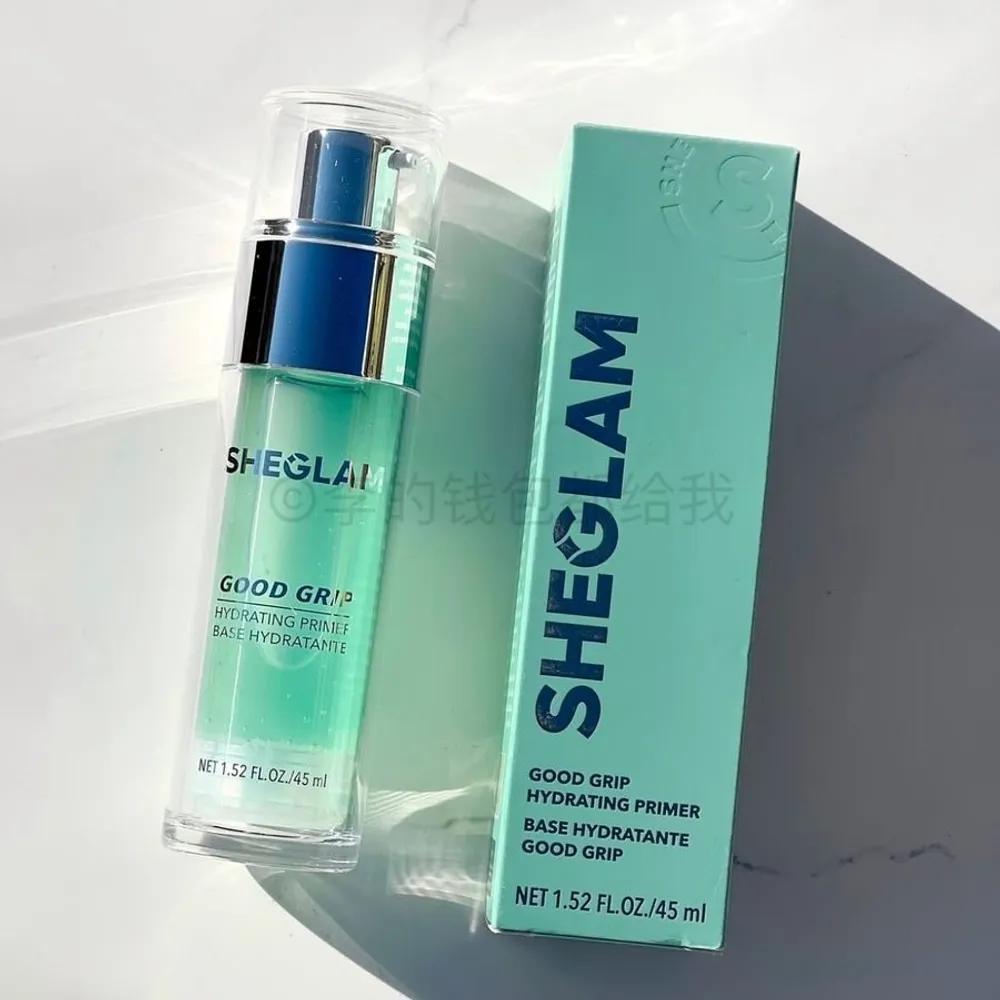 SHEGLAM Glue Makeup Primer Primer 45ml