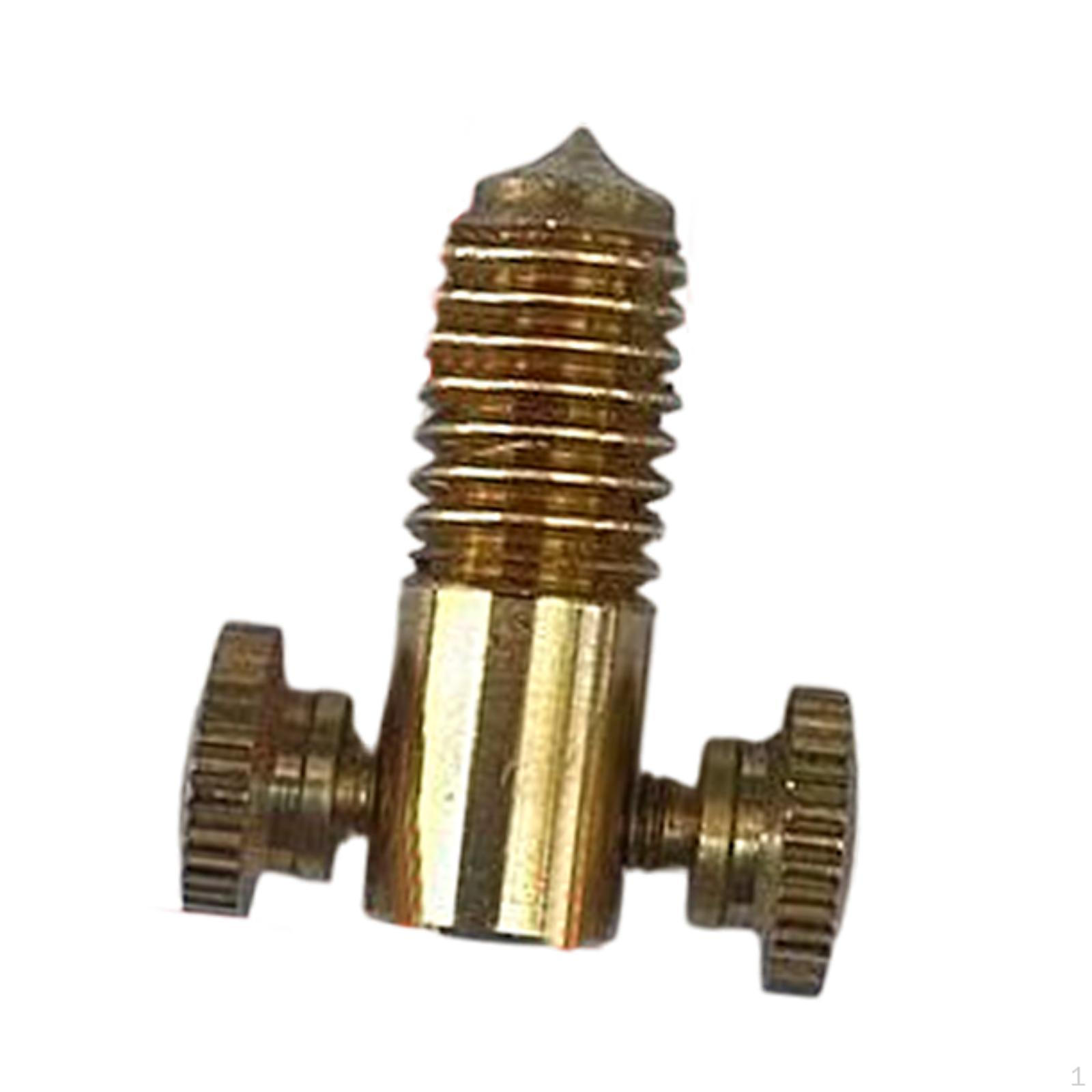 

Бадминтон Машина Зажим для струн Ракетка Плоскогубцы Инструмент Снятие Установка Ушко 2.5x2x0.8cm золотой