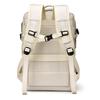 Expandable 180° Multi-layer Casual Backpack with Large Capacity and Logo Option