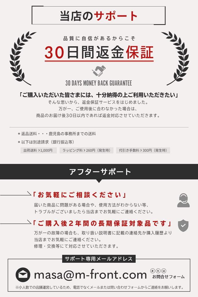 Nailove High Speed Electric Nail Clippers NL8503 Nail Toe Nail For Baby Nail Nail Nursing Elementary School Kindergarten Food and Nursing Care Medical