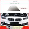 Cache-lave-phares Série 5 BMW F10 F11 Pare-chocs Avant 51117332683