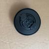 026103485A Engine Oil Filler Cap For Vw Golf Jetta Passat