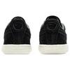 Puma Suede Classic 75th Anniversary - Black Men Sneakers 393325-01