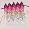 Glitter Design Party Headwear Fairy Stick Style Star Fairy Stick  Birthday Celebration