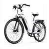 Elektrofahrrad - ONESPORT - OT05 pro - 250W - 36V 22,5Ah - 140km Reichweite