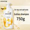 Pantene PRO-V Feuchtigkeitsspendendes & Nährendes Shampoo