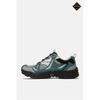 Kolon Sports Unisex Niedrig geschnittene Wanderschuhe Fe4kx25700gre