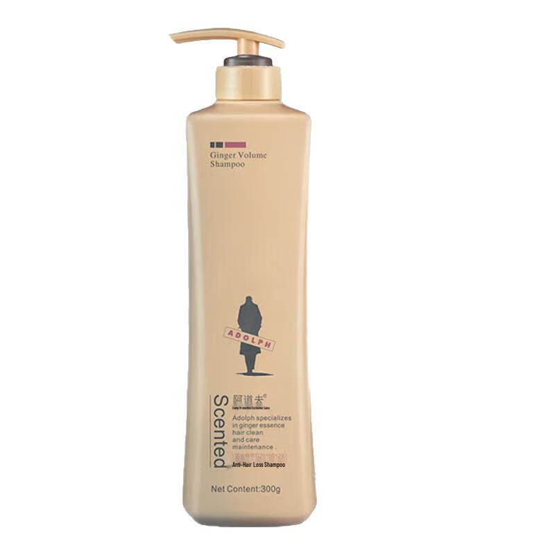Adolph Professional Care Shampoo