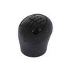 Gear Knob Compatible Renault Clio 2, Kangoo, Mégane 1, Logan – Manual Transmission – OEM 8200568122 / 8200236191