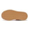Warrior High-Top Childrens Sneakers Kids Sneakers Khaki WZ(TH)-1435