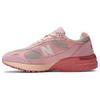 993 Joe Freshgoods Performance Art Powder Pink