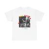 Niall Horan TTshirt, The Show Niall Tshirt, Best Gift For Her, 1D Fans Tee