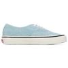 New Vans Authentic 'Sky Blue' VN0A5KX48EF