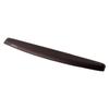 Fellowes Fellowes Wrist Rest 9178201/ 23.8 X 490.5 X 58.7mm
