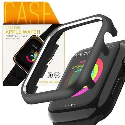 Accessoires pour appareils connectés