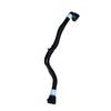 Tesla Model 3 & Y Water Pipe Connector To Tank Hose (1629593/1629594) Accessories