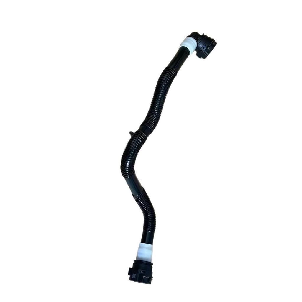 Tesla Model 3 & Y Water Pipe Connector To Tank Hose (1629593/1629594) Accessories