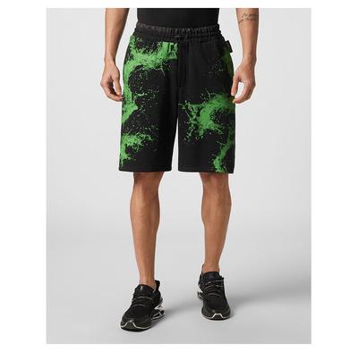 7431 Shorts