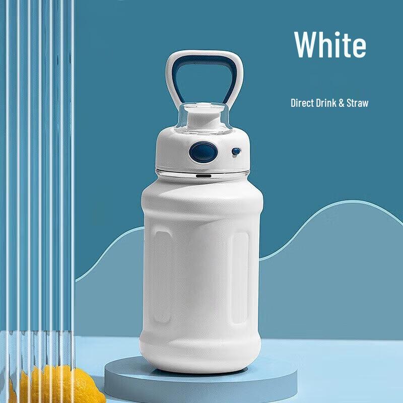 Fuguang 950ml 304 Stainless Steel Vacuum Flask