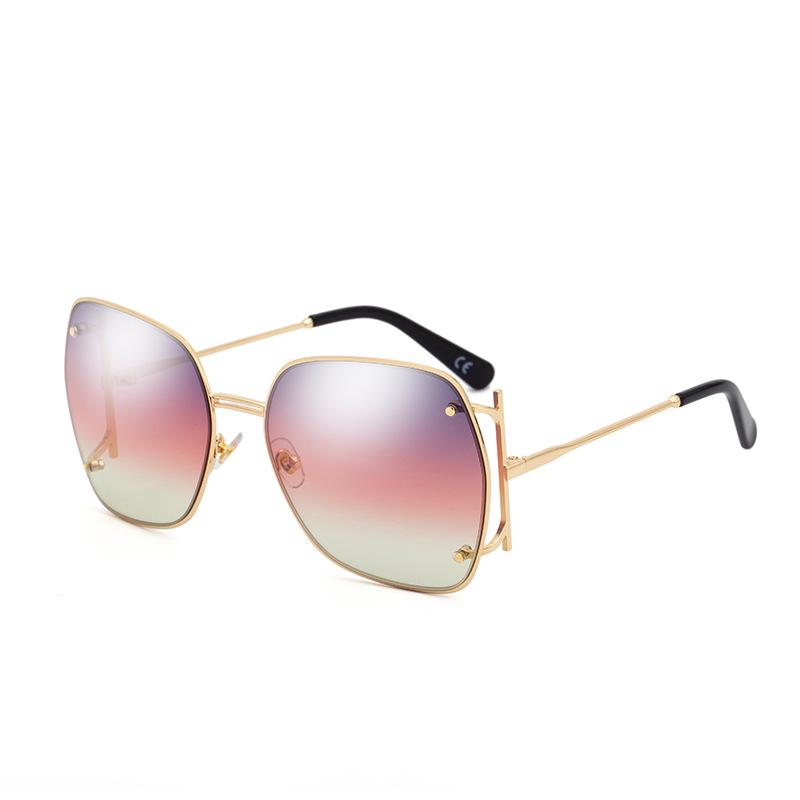 trendy womens sunglasses 2018