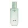 Pure Artemisia Watery Calming Fluid Hydration & Soothing Care 125ml