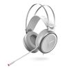 Lenovo ThinkPlus Legion Star Y360 USB 7.1 Gaming Headset (CN version)