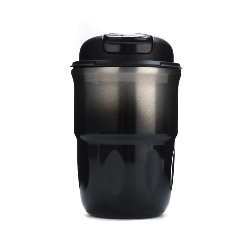 Shangqi Stainless Steel Insulated Coffee Cup