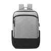 Li Shen Business Laptop Backpack