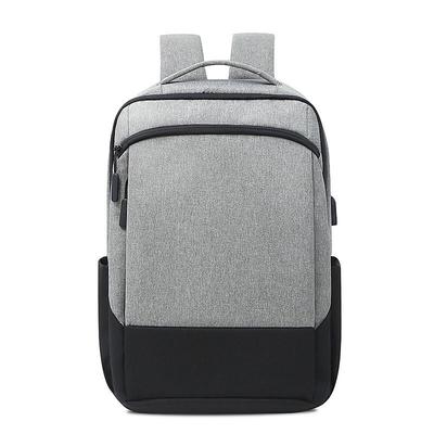Li Shen Business Laptop-Rucksack