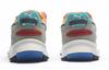 Puma Wild Rider 'Layers - White Viridian Green'