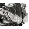 Motorcycle Headlamp Protectors For Yamaha MT-07 Tracer GT Tracer 700 GT 2016-2019 2018 2017 Headlight Guard Protector Cover