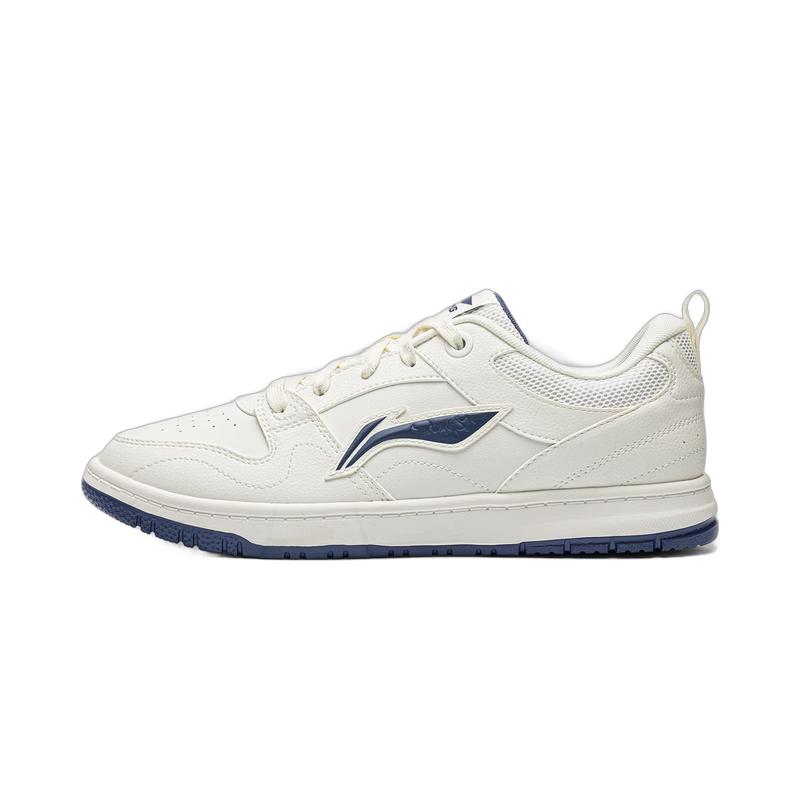 Li-Ning Tianji LITE Men's Casual Board Shoes