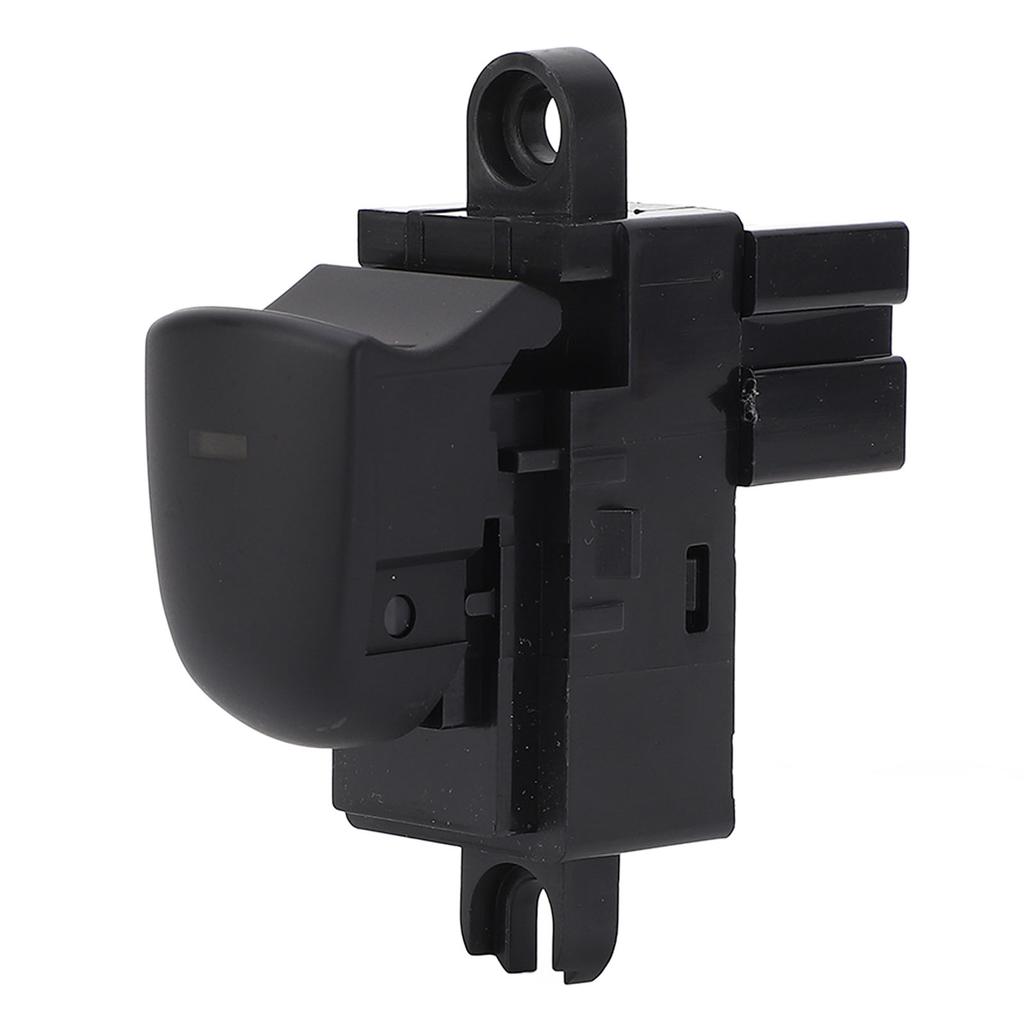 Rear Left Driver Side Power Window Switch 25411 3TA3A Side Door Window Control Switch for Altima